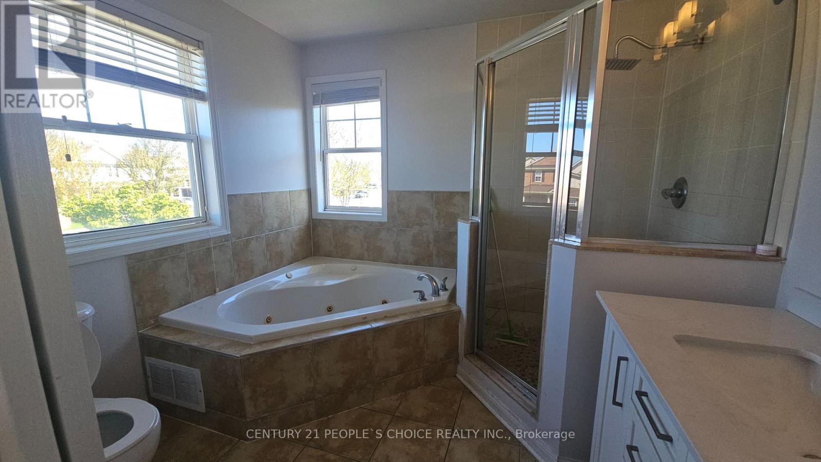 918 Mcnair Circle, Milton, Ontario  L9T 6Y5 - Photo 11 - W13108448