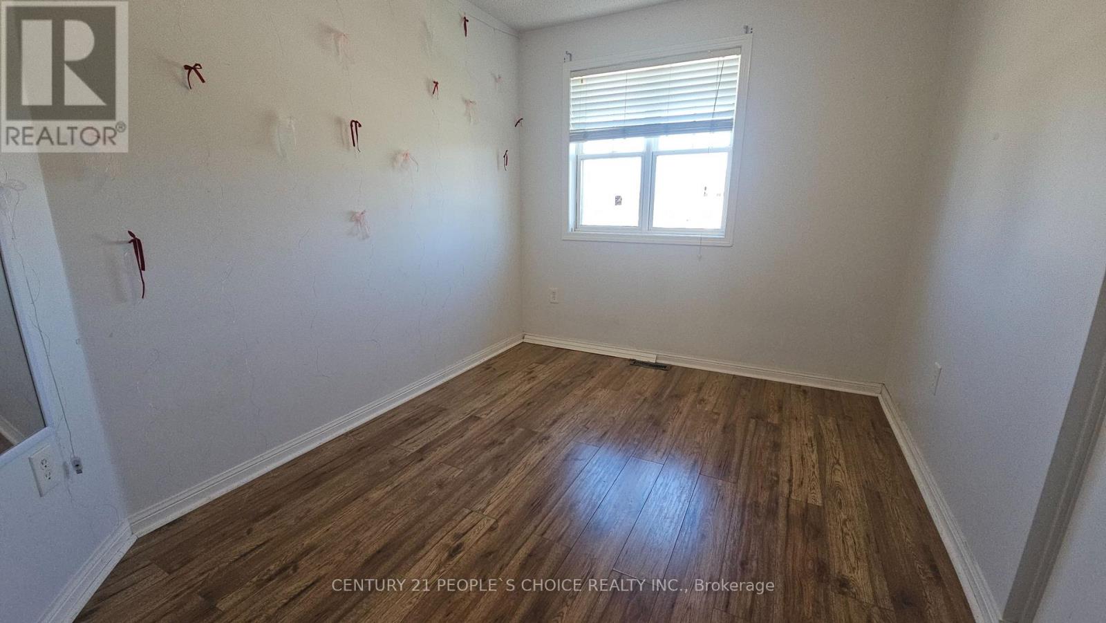 918 Mcnair Circle, Milton, Ontario  L9T 6Y5 - Photo 14 - W13108448