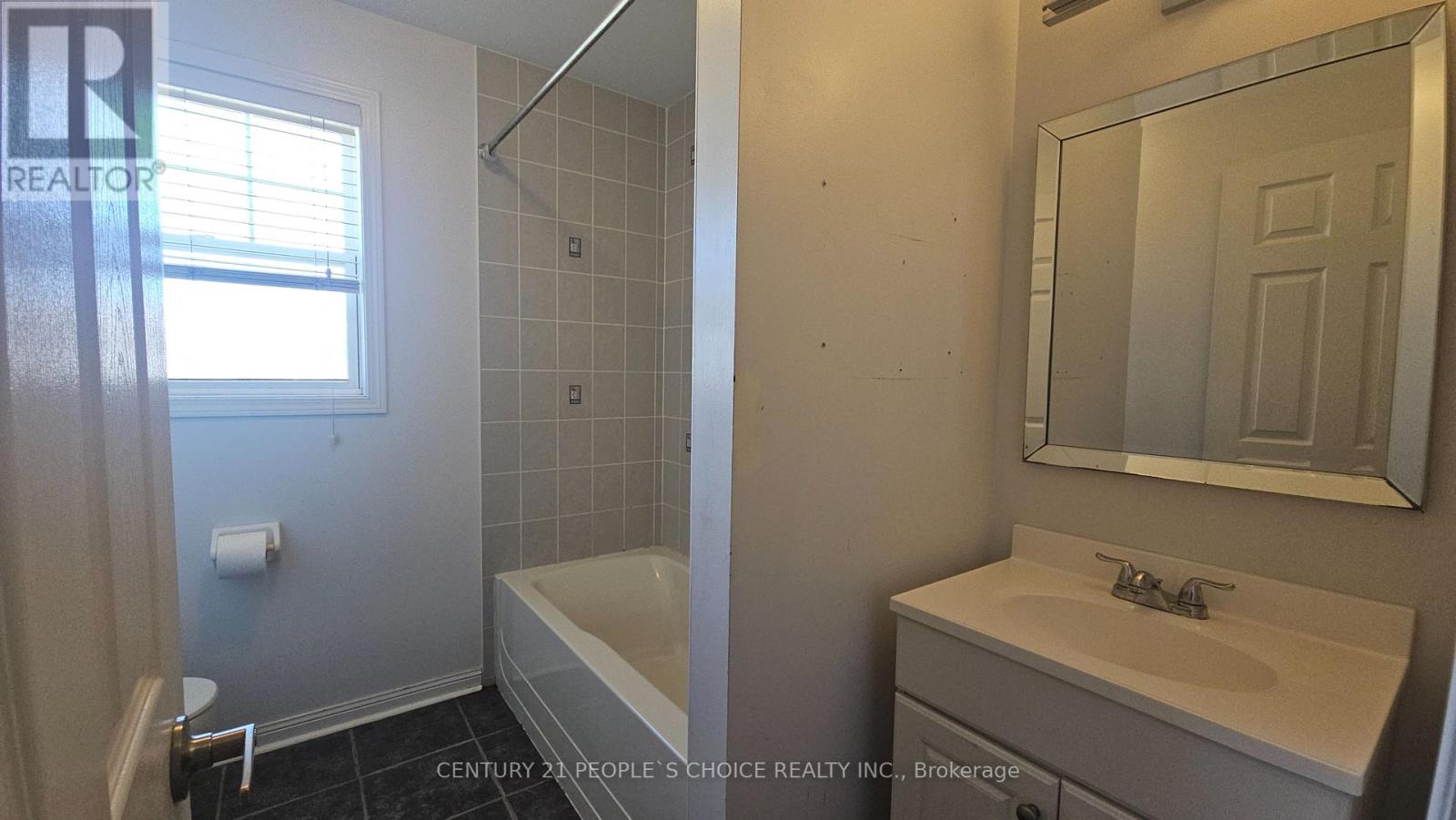 918 Mcnair Circle, Milton, Ontario  L9T 6Y5 - Photo 16 - W13108448