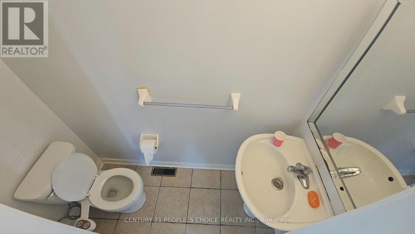 918 Mcnair Circle, Milton, Ontario  L9T 6Y5 - Photo 18 - W13108448