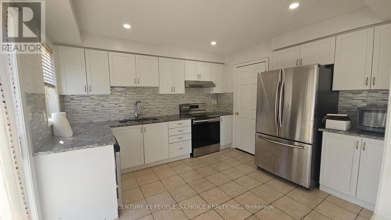 918 Mcnair Circle, Milton, Ontario  L9T 6Y5 - Photo 6 - W13108448