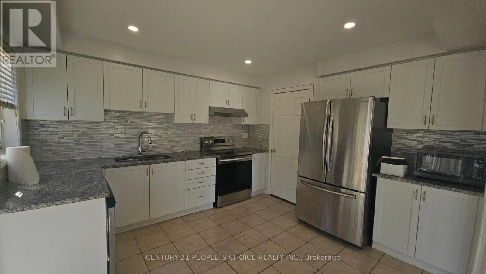918 Mcnair Circle, Milton, Ontario  L9T 6Y5 - Photo 7 - W13108448