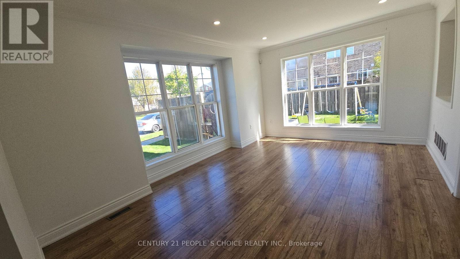 918 Mcnair Circle, Milton, Ontario  L9T 6Y5 - Photo 8 - W13108448