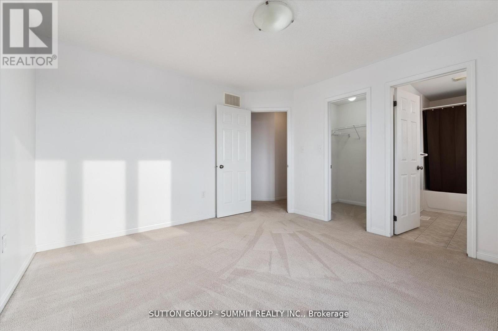 4 - 71 Garth Massey Drive, Cambridge, Ontario  N1T 2G8 - Photo 15 - X13108452