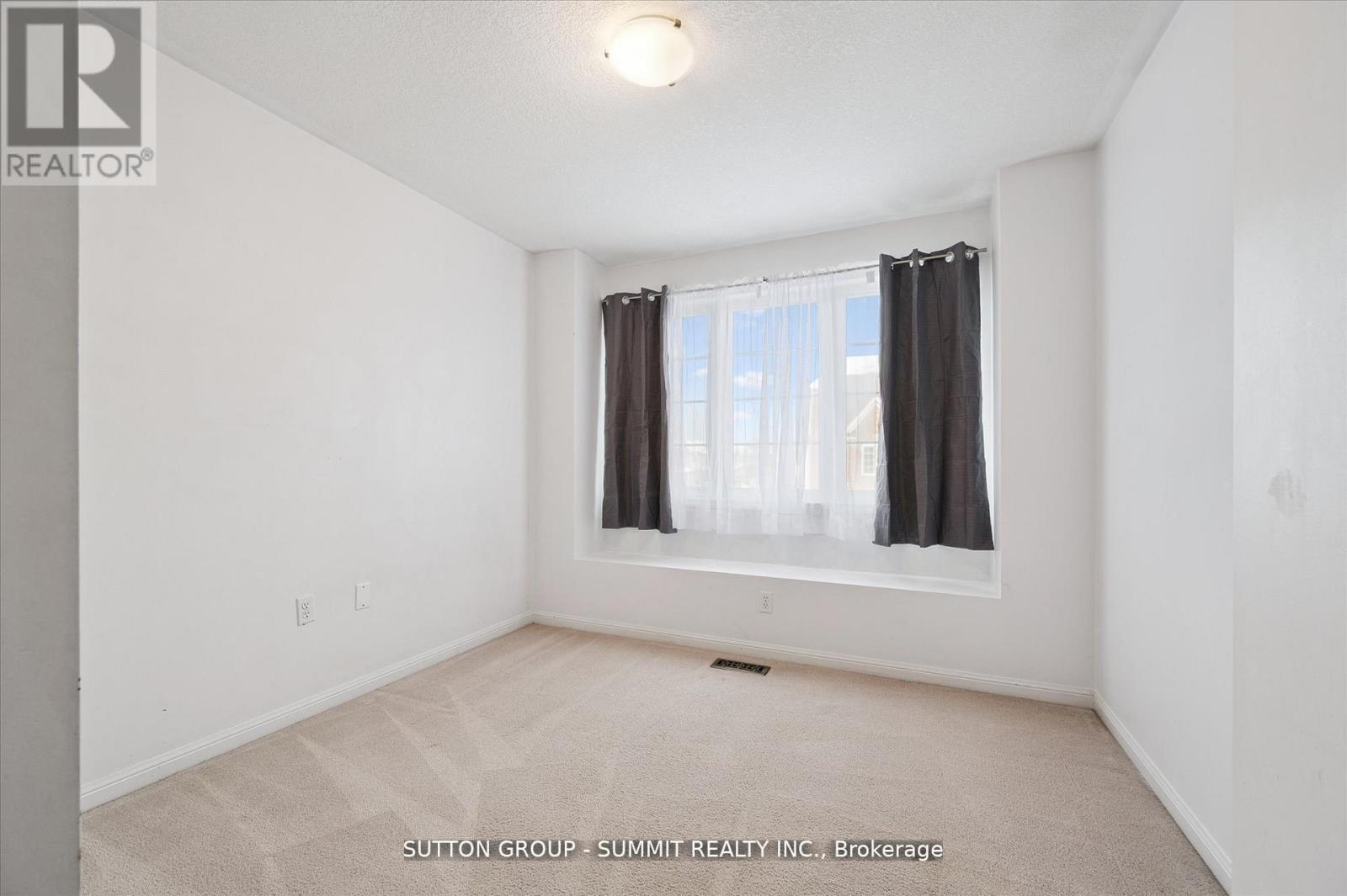 4 - 71 Garth Massey Drive, Cambridge, Ontario  N1T 2G8 - Photo 21 - X13108452