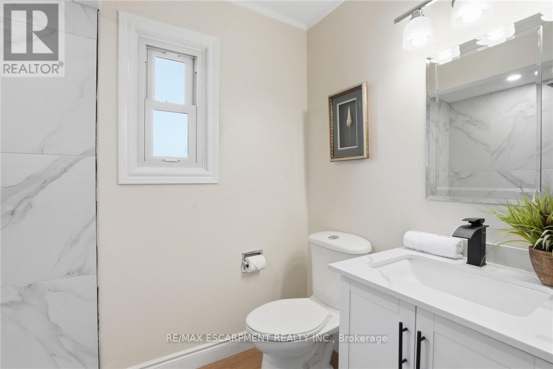 894 Garth Street, Hamilton, Ontario  L9G 4K9 - Photo 16 - X13108466
