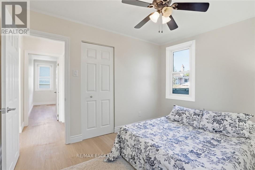 894 Garth Street, Hamilton, Ontario  L9G 4K9 - Photo 19 - X13108466