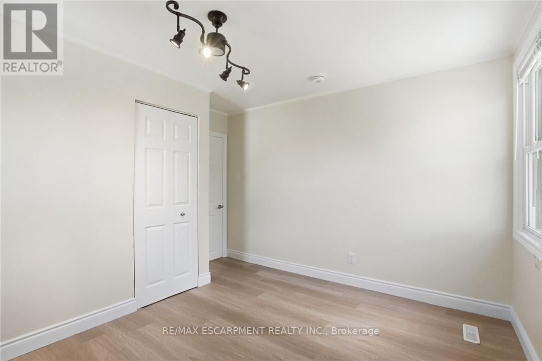 894 Garth Street, Hamilton, Ontario  L9G 4K9 - Photo 22 - X13108466