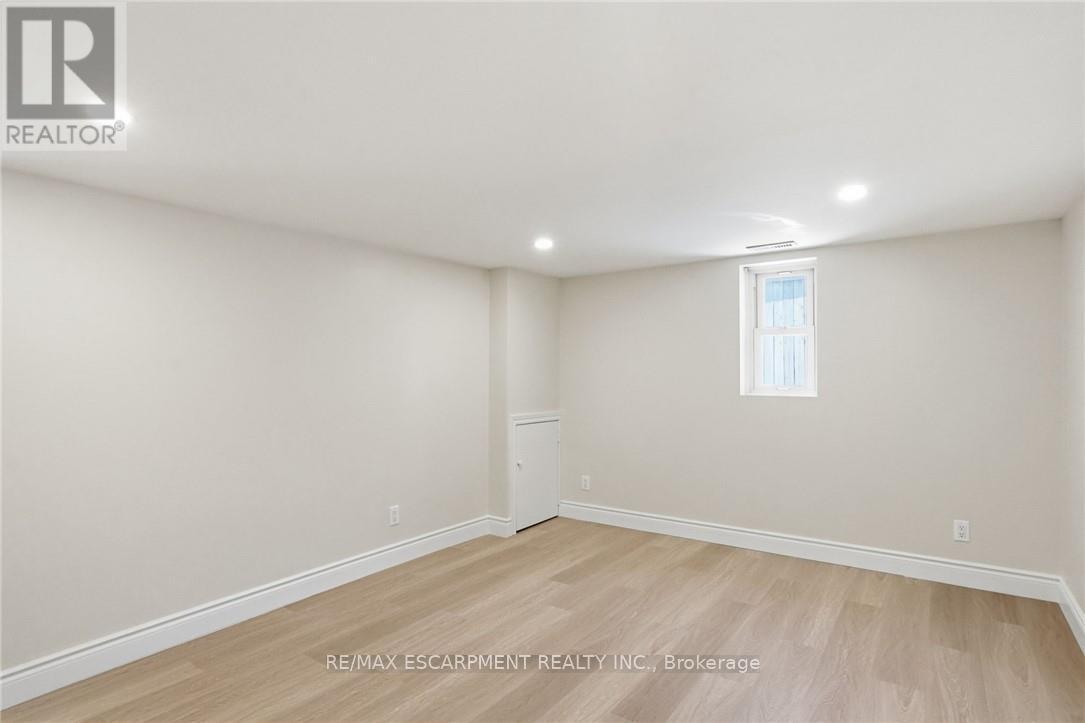 894 Garth Street, Hamilton, Ontario  L9G 4K9 - Photo 26 - X13108466
