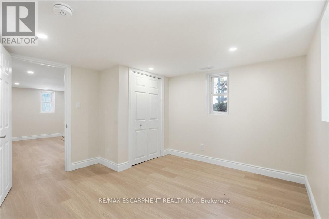 894 Garth Street, Hamilton, Ontario  L9G 4K9 - Photo 28 - X13108466