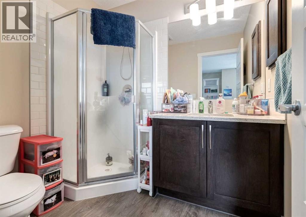 606 Cranford Mews Se, Calgary, Alberta  T3M 2P1 - Photo 19 - A2308995