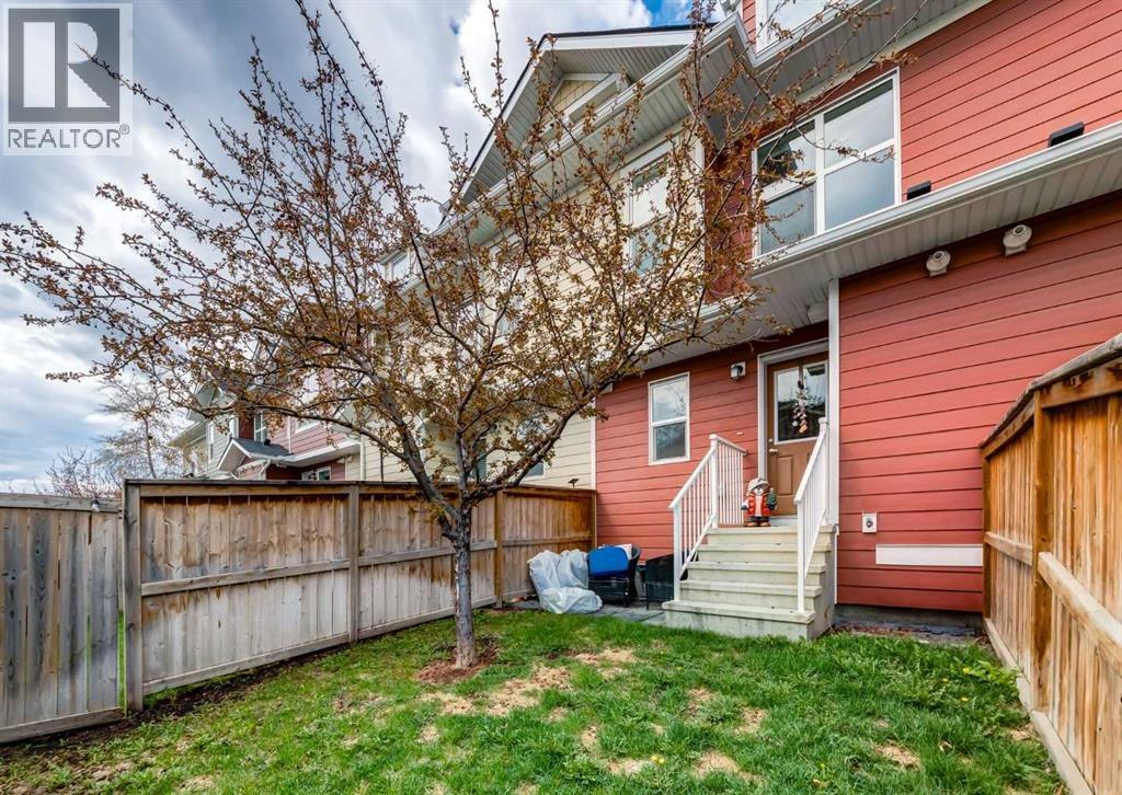 606 Cranford Mews Se, Calgary, Alberta  T3M 2P1 - Photo 25 - A2308995