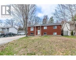 24 EARL STREET, Petawawa, Ontario