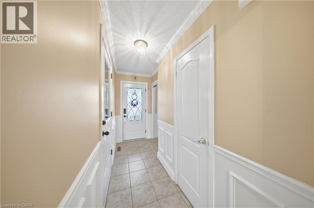 1386 Quest Circle, Mississauga, Ontario  L5N 8B5 - Photo 4 - 40821888