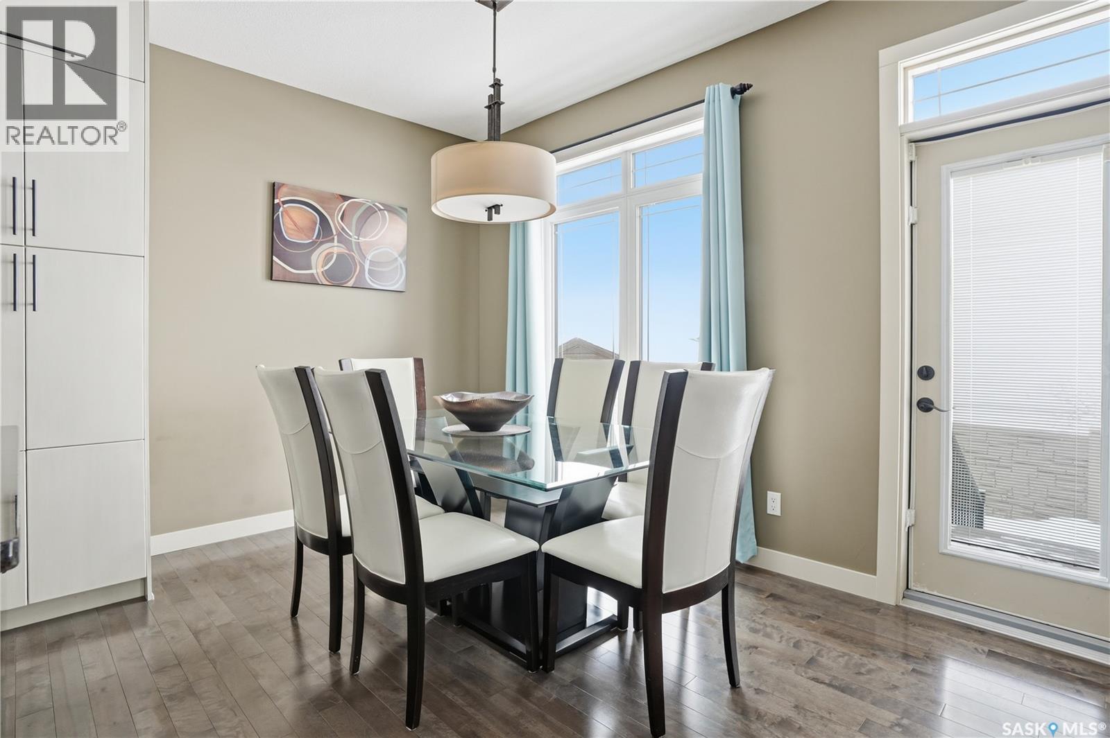 1532 Maple Hill Crescent N, Regina, Saskatchewan  S4X 0E8 - Photo 9 - SK033312