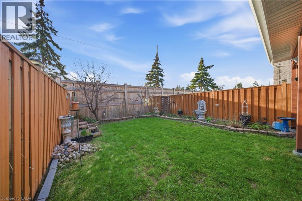 1386 Quest Circle, Mississauga, Ontario  L5N 8B5 - Photo 34 - 40821888