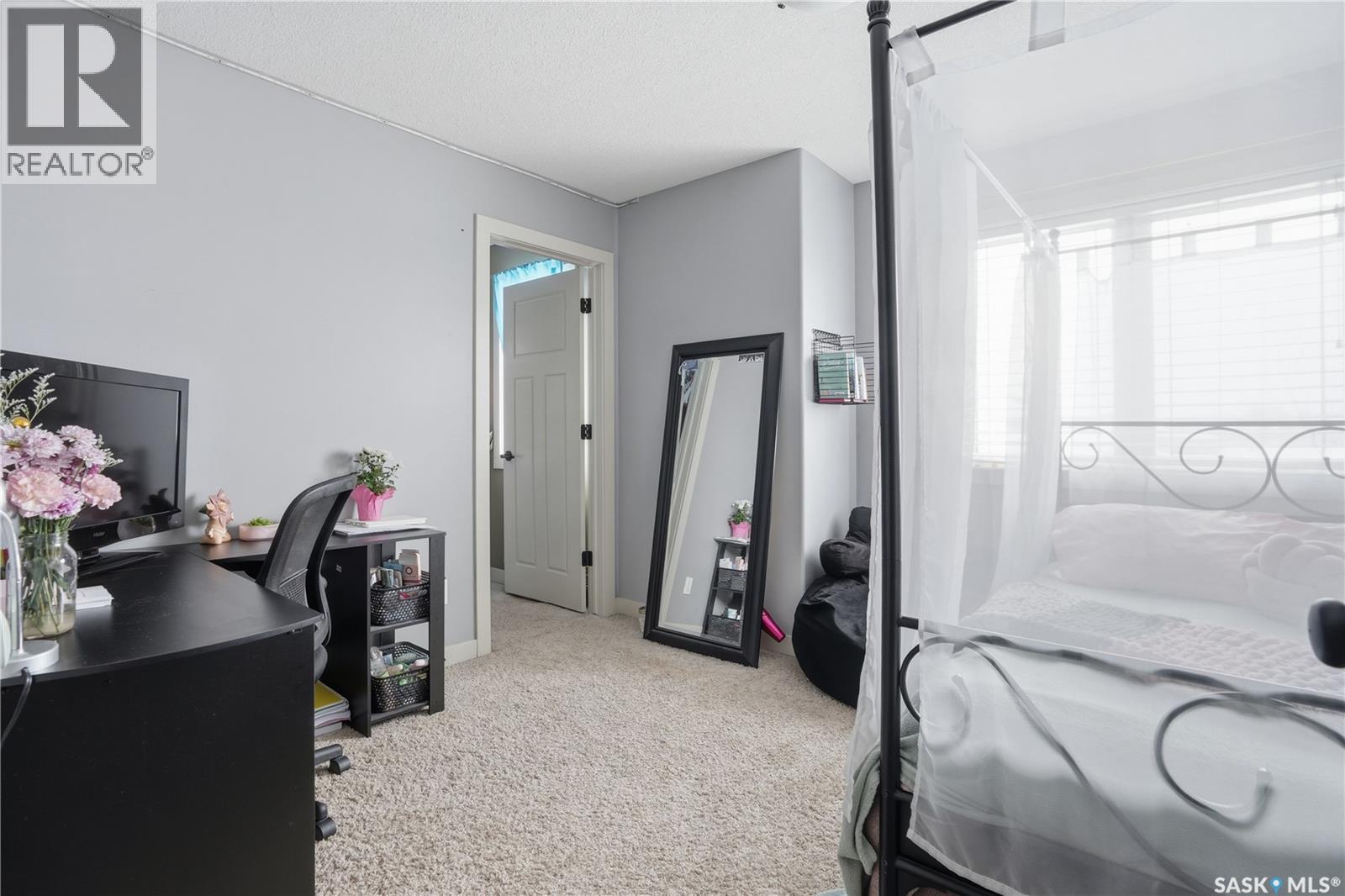 1532 Maple Hill Crescent N, Regina, Saskatchewan  S4X 0E8 - Photo 29 - SK033312