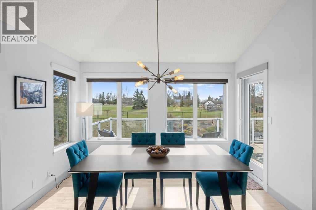 11 Country Lane Bay, Rural Rocky View County, Alberta  T3A 1J8 - Photo 16 - A2308565