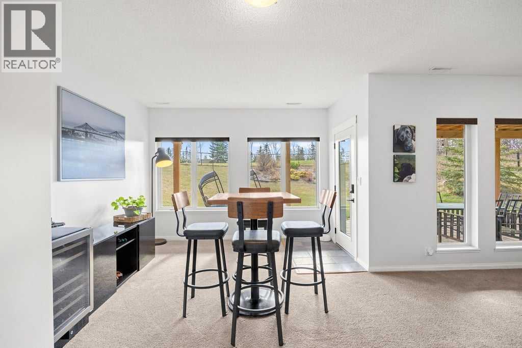 11 Country Lane Bay, Rural Rocky View County, Alberta  T3A 1J8 - Photo 31 - A2308565