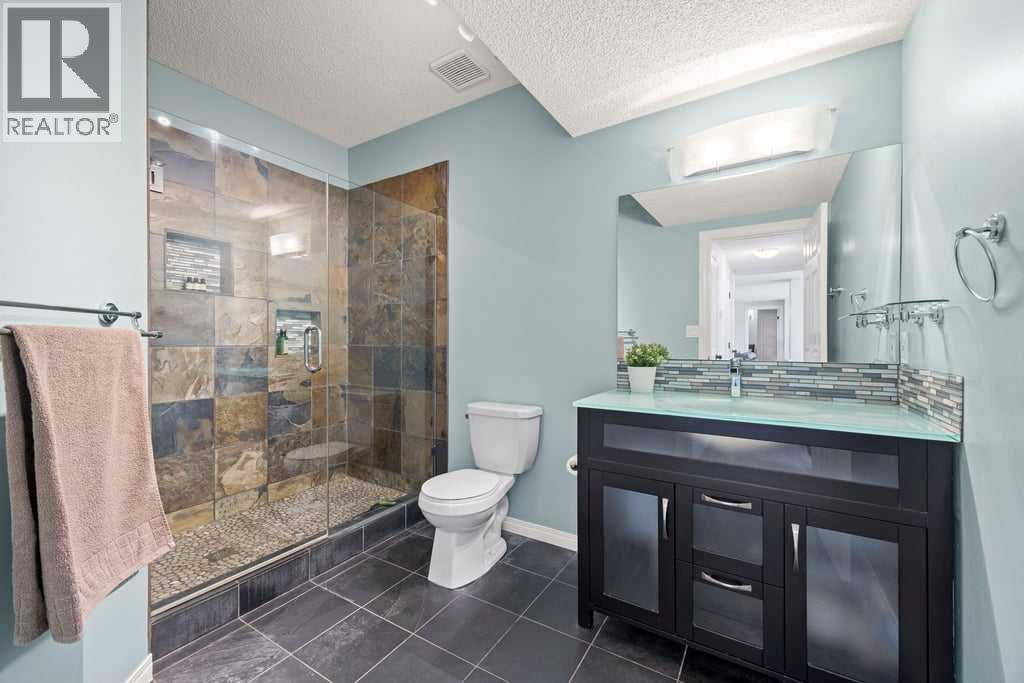 11 Country Lane Bay, Rural Rocky View County, Alberta  T3A 1J8 - Photo 34 - A2308565