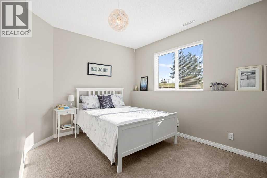 11 Country Lane Bay, Rural Rocky View County, Alberta  T3A 1J8 - Photo 33 - A2308565