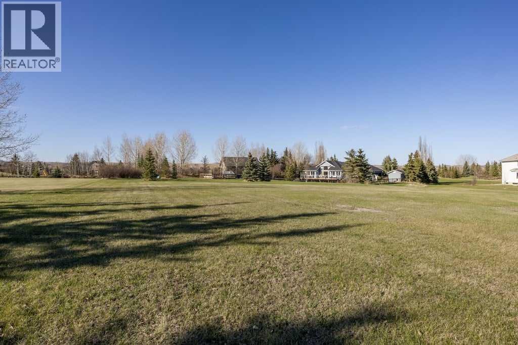 11 Country Lane Bay, Rural Rocky View County, Alberta  T3A 1J8 - Photo 45 - A2308565