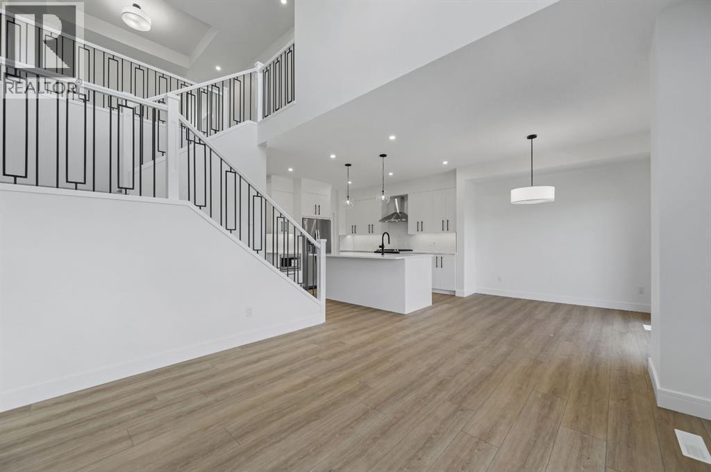135 Walgrove Bay Se, Calgary, Alberta  T2X 4Y7 - Photo 8 - A2309863