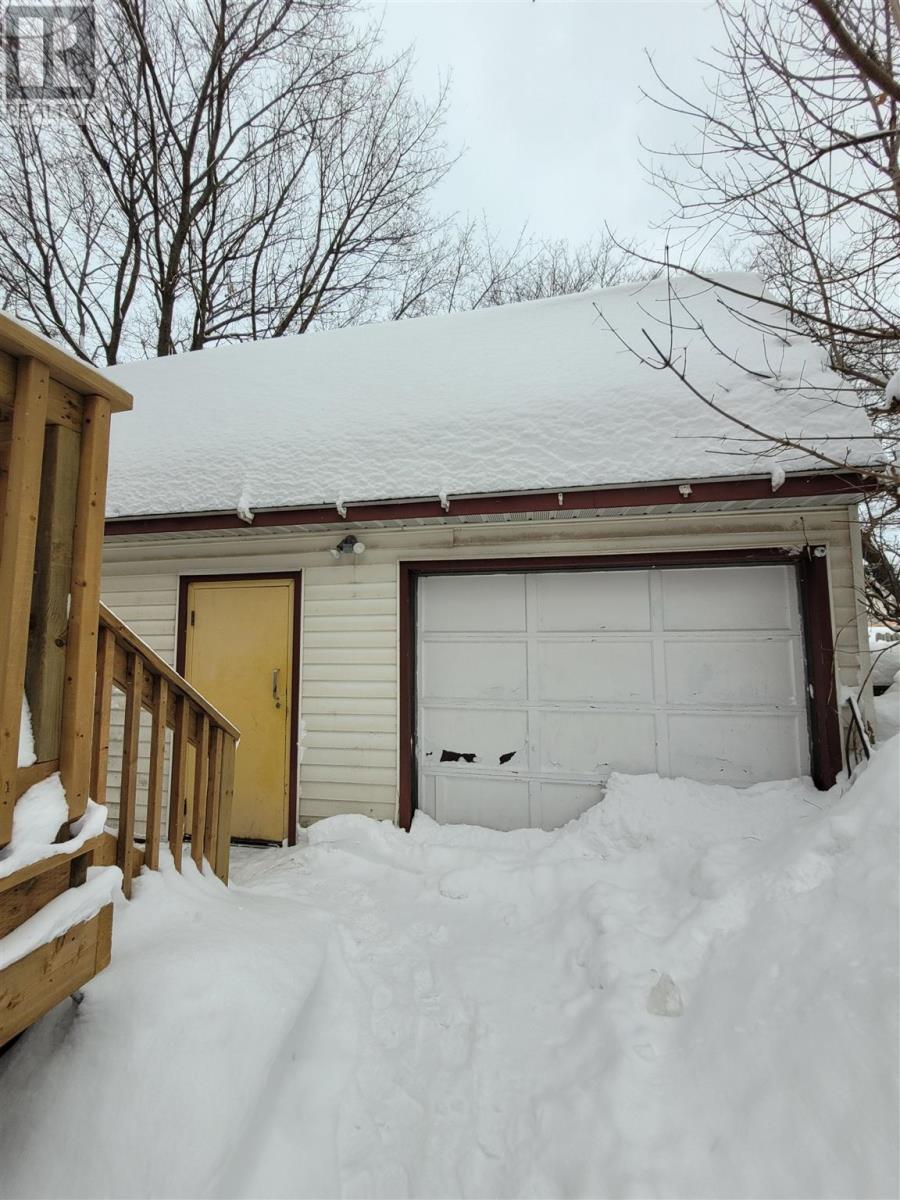 333 Wellington ST E, Sault Ste. Marie, Ontario