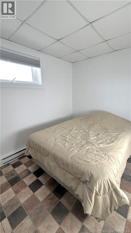 7731 2 Du Havre Street, Bas-Caraquet, New Brunswick  E1W 5W9 - Photo 30 - NB133616