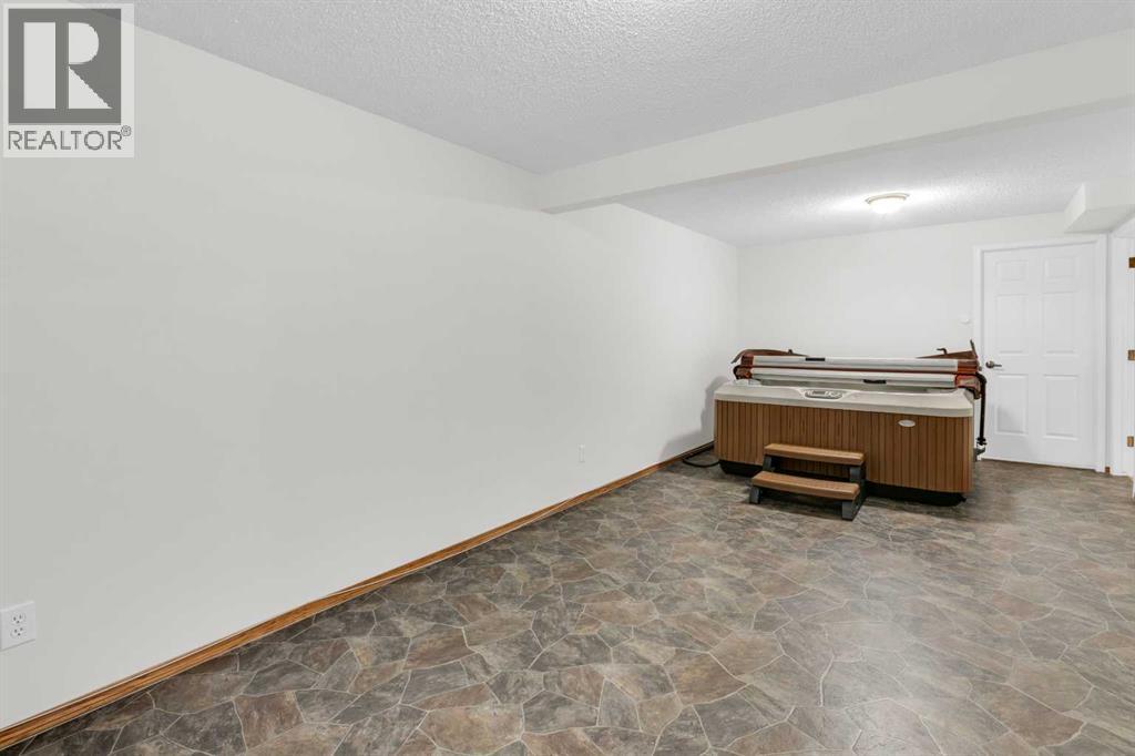 4, 604 Griffin Road W, Cochrane, Alberta  T4C 1X2 - Photo 19 - A2305404
