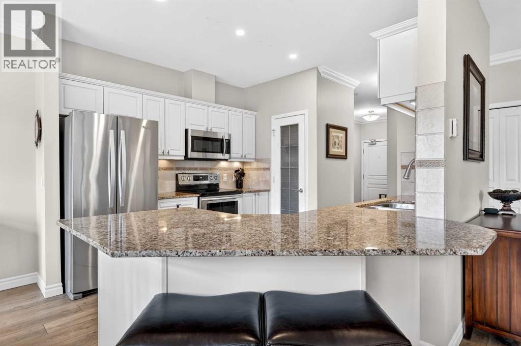 1203, 1203 Lake Fraser Court Se, Calgary, Alberta  T2J 7G4 - Photo 12 - A2307685