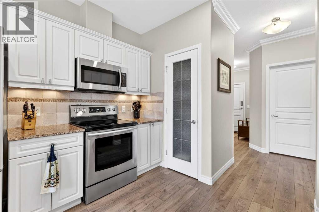 1203, 1203 Lake Fraser Court Se, Calgary, Alberta  T2J 7G4 - Photo 14 - A2307685