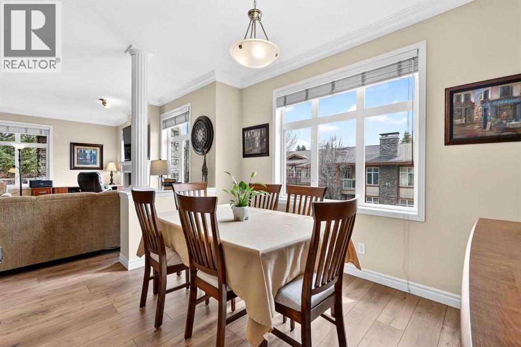 1203, 1203 Lake Fraser Court Se, Calgary, Alberta  T2J 7G4 - Photo 16 - A2307685