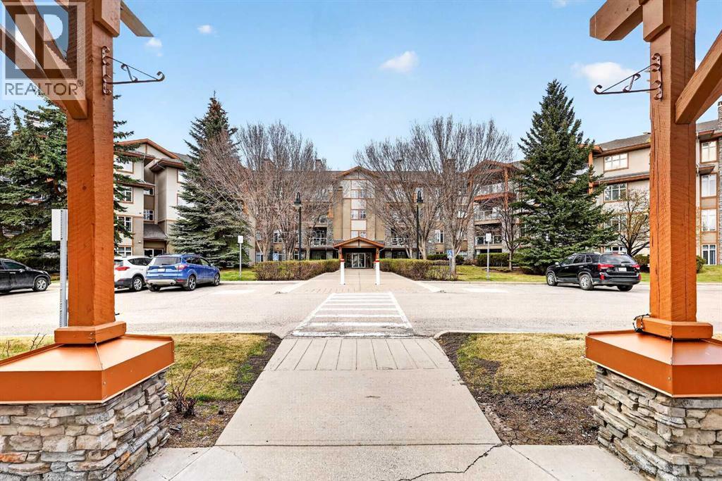 1203, 1203 Lake Fraser Court Se, Calgary, Alberta  T2J 7G4 - Photo 34 - A2307685