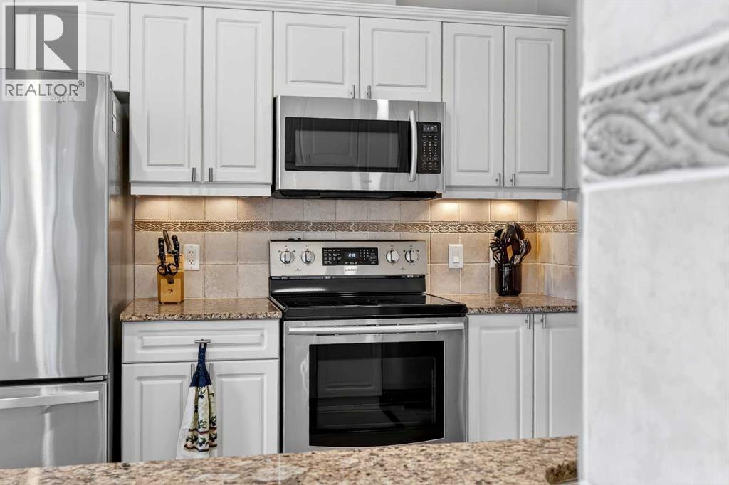 1203, 1203 Lake Fraser Court Se, Calgary, Alberta  T2J 7G4 - Photo 13 - A2307685