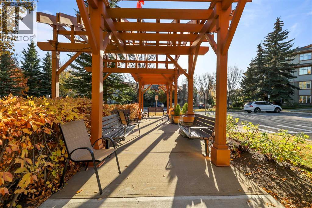 1203, 1203 Lake Fraser Court Se, Calgary, Alberta  T2J 7G4 - Photo 35 - A2307685