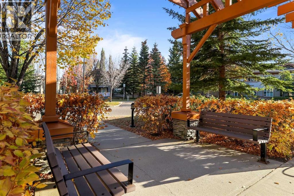 1203, 1203 Lake Fraser Court Se, Calgary, Alberta  T2J 7G4 - Photo 36 - A2307685