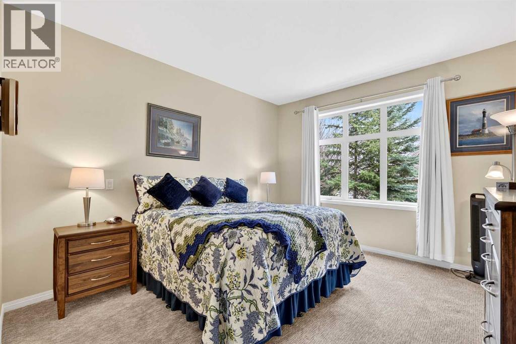 1203, 1203 Lake Fraser Court Se, Calgary, Alberta  T2J 7G4 - Photo 20 - A2307685