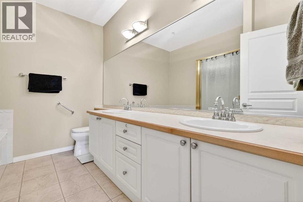 1203, 1203 Lake Fraser Court Se, Calgary, Alberta  T2J 7G4 - Photo 23 - A2307685