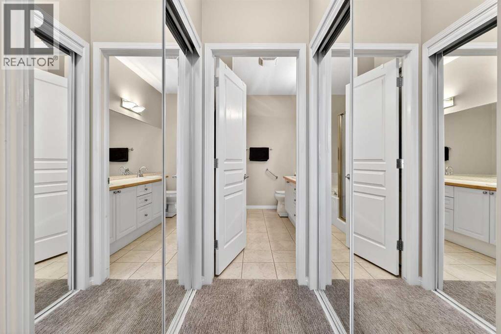 1203, 1203 Lake Fraser Court Se, Calgary, Alberta  T2J 7G4 - Photo 22 - A2307685