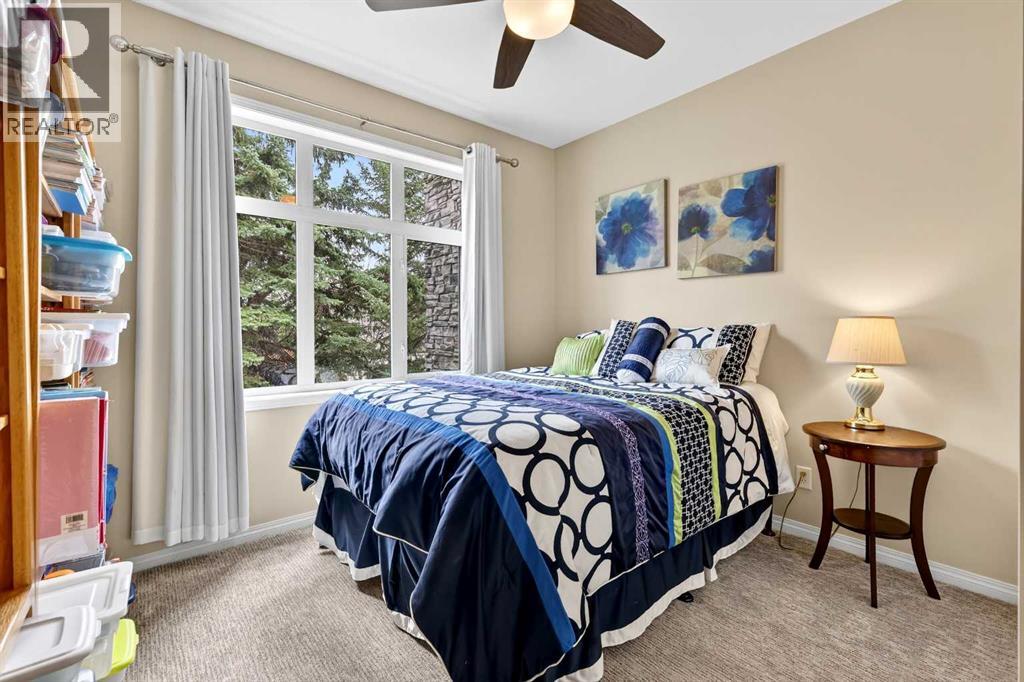 1203, 1203 Lake Fraser Court Se, Calgary, Alberta  T2J 7G4 - Photo 21 - A2307685