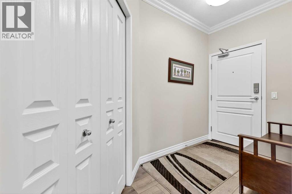 1203, 1203 Lake Fraser Court Se, Calgary, Alberta  T2J 7G4 - Photo 2 - A2307685