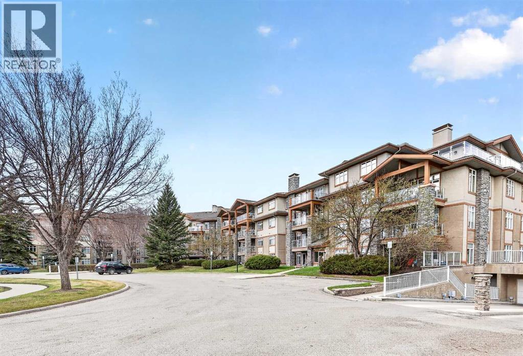 1203, 1203 Lake Fraser Court Se, Calgary, Alberta  T2J 7G4 - Photo 37 - A2307685