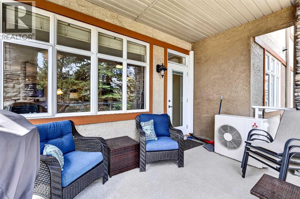 1203, 1203 Lake Fraser Court Se, Calgary, Alberta  T2J 7G4 - Photo 31 - A2307685