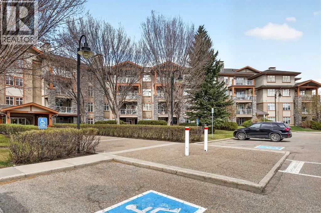1203, 1203 Lake Fraser Court Se, Calgary, Alberta  T2J 7G4 - Photo 38 - A2307685