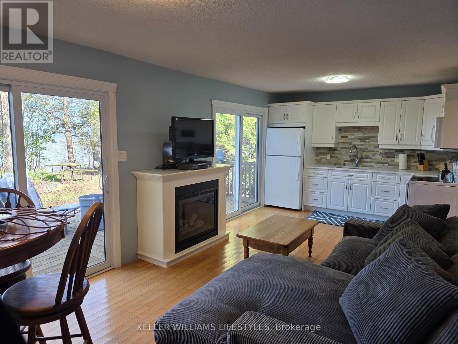 78113 Tall Timbers Street, Central Huron, Ontario  N0M 1G0 - Photo 10 - X13108496