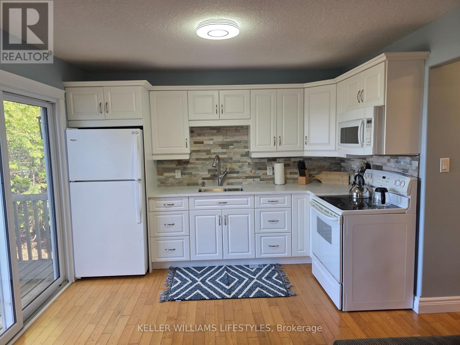 78113 Tall Timbers Street, Central Huron, Ontario  N0M 1G0 - Photo 12 - X13108496