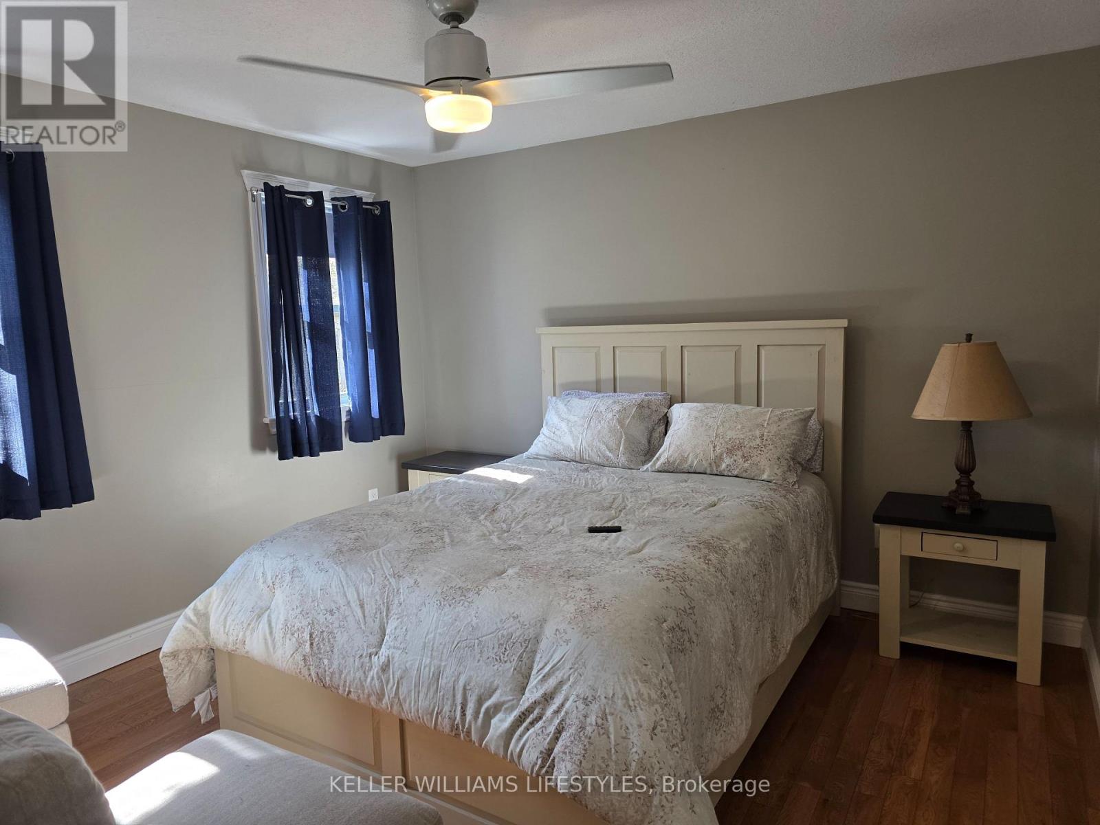 78113 Tall Timbers Street, Central Huron, Ontario  N0M 1G0 - Photo 14 - X13108496
