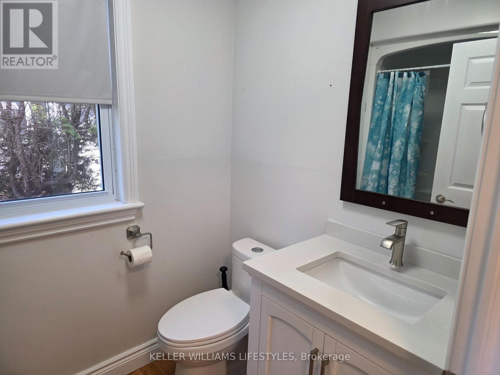 78113 Tall Timbers Street, Central Huron, Ontario  N0M 1G0 - Photo 15 - X13108496