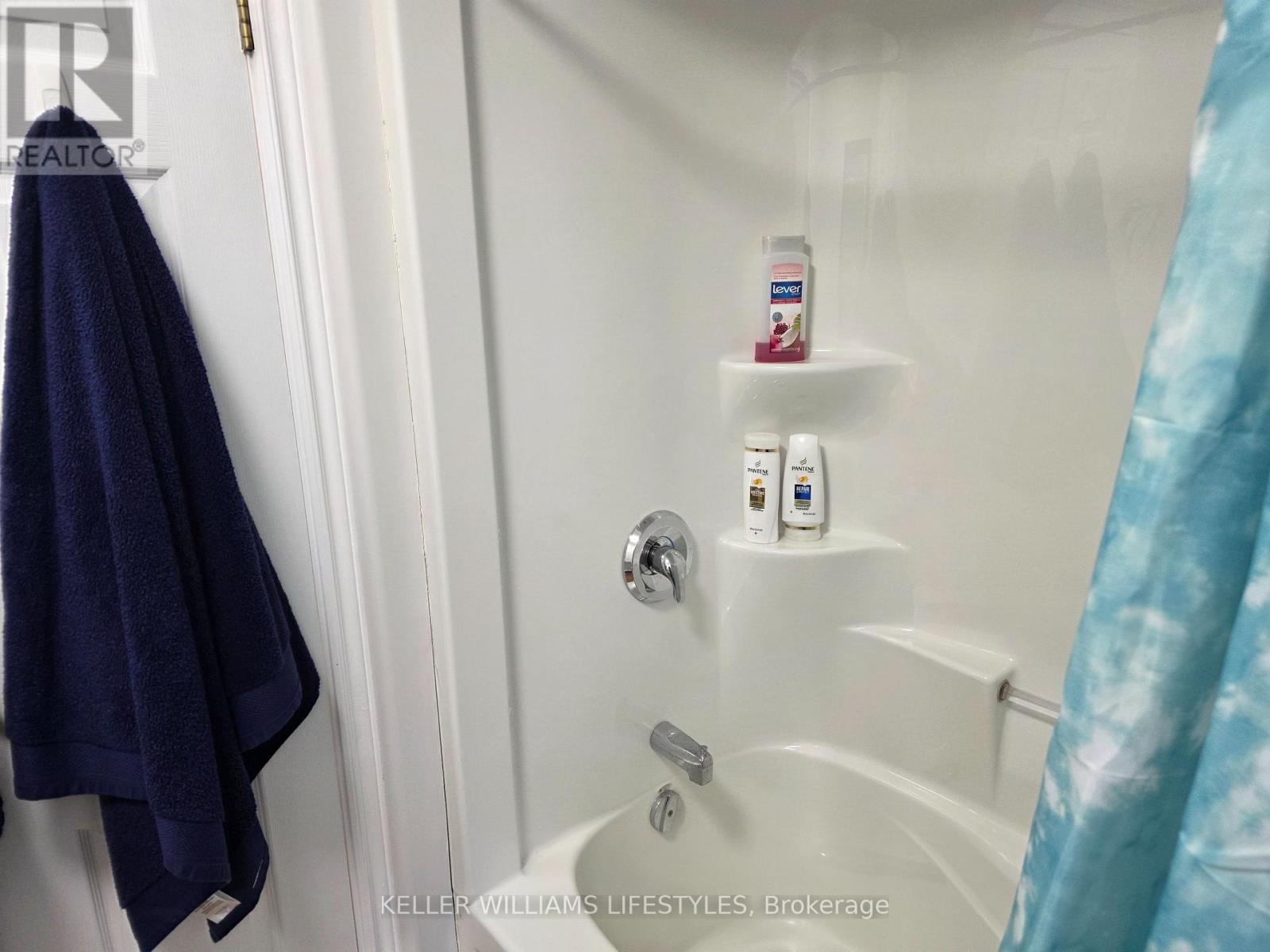 78113 Tall Timbers Street, Central Huron, Ontario  N0M 1G0 - Photo 16 - X13108496